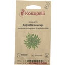 Kokopelli Bio rukola divoká