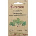 Kokopelli Bio kadeřávek 