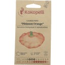 Kokopelli Bio tykev obecná 