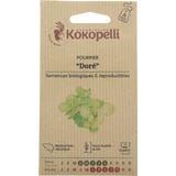 Kokopelli Bio Goldportulak