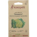 Kokopelli Brocoli Bio 