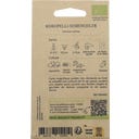 Kokopelli Bio římský salát 