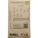 Kokopelli Bio Blauer Lein (Kulturlein)