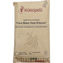 Kokopelli Bio fazol keříčkový 