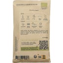 Kokopelli Bio tyčkový fazol 