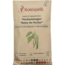 Kokopelli Bio tyčkový fazol 