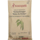 Kokopelli Bio tyčkov&yacute; fazol "Neckark&ouml;nigin"