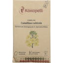 Kokopelli Bio lnička setá