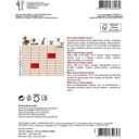 Semenarna Ljubljana Wintersalatsamen 