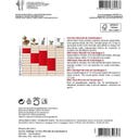 Semenarna Ljubljana Weißkohlsamen 