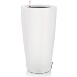 Lechuza Květin&aacute;č RONDO Premium 40