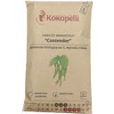 Kokopelli Bio keříčková fazole 