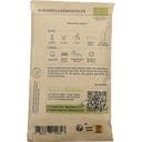 Kokopelli Bio keříčková fazole 