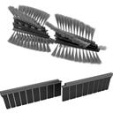 GARDENA Dodatečná sada pro sběr listí a trávy