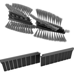 GARDENA Nachrüstset für Laub- & Rasensammler