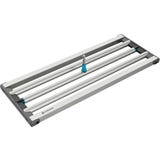 GARDENA combisystem-Rasenrakel