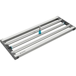 GARDENA combisystem-Rasenrakel