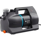 Gardena Home & Garden Automatic 4600 Silent