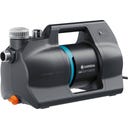 GARDENA Huis- & Tuinautomaat 5000 SilentComfort