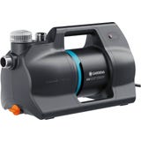 Home & Garden Automatic 5000 SilentComfort