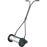 GARDENA Spindelm&auml;her Comfort 330