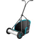 GARDENA Vřetenová sekačka Plus 400