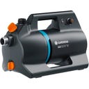 GARDENA Accu-Tuinpomp, 3000 Silent 18V P4A