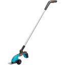 Batteridrivet Grässaxset PowerCut 20/18V P4A Solo