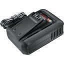 Hitri polnilnik AL 18V-44