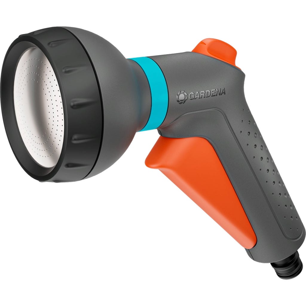 Gardena Classic Watering Nozzle
