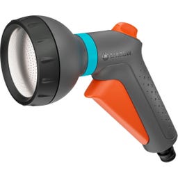 GARDENA Classic Bewässerungsbrause