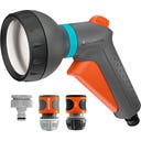 GARDENA Classic Bevattningsspruta Starter Set