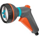 GARDENA Classic Multifunktions-Sprutmunstycke