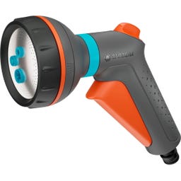 GARDENA Classic Multifunktionsbrause