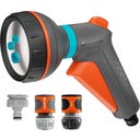 Classic Multifunktions-Sprutmunstycke Starter Set