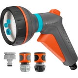 GARDENA Classic Multifunktionsbrause Starter Set