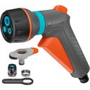 GARDENA Classic Indoor Set