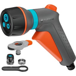 GARDENA Classic Indoor Set