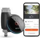 GARDENA smart Water Control