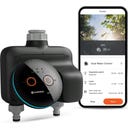 GARDENA smart Dual Water Control - 1 Stk.