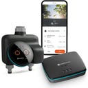 GARDENA smart Dual Water Control Set - 1 Set