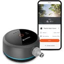 GARDENA smart Pipeline Water Control