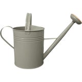 Livlig Annaffiatoio con 2 Manici - 10 L