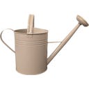Livlig Watering Can 10 L, 2 handles - Sand