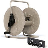 Livlig Metal Hose Reel