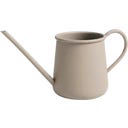Watering Can, 1 Litre, Sand