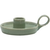 Chic Antique Kammerleuchter Massy