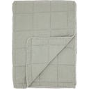 Chic Antique Vintage Quilt - Opal