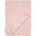 Vintage Quilt, Rosa