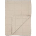 Vintage Quilt, Linne